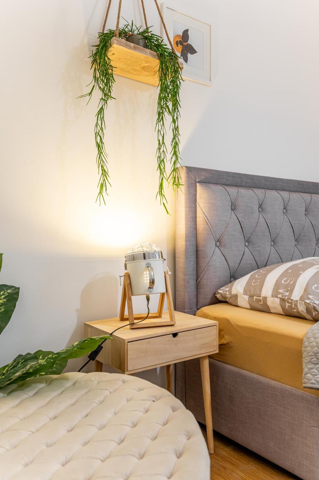 Blizko Stanice Apartment Kosice Center 外观 照片